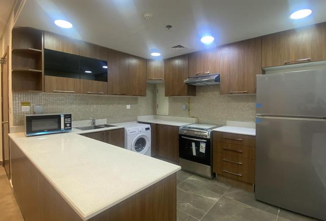 57086550 - Property Image 2