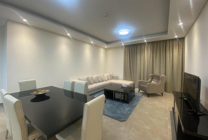 57086550 - Property Main Image