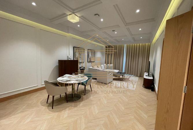 53007307 - الصورة الرئيسية للعقار