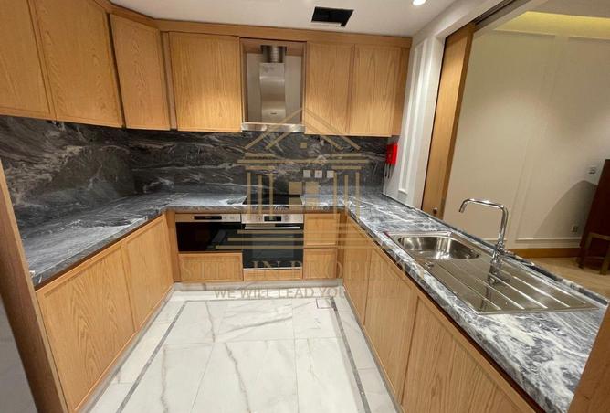 53007307 - صورة العقار 2