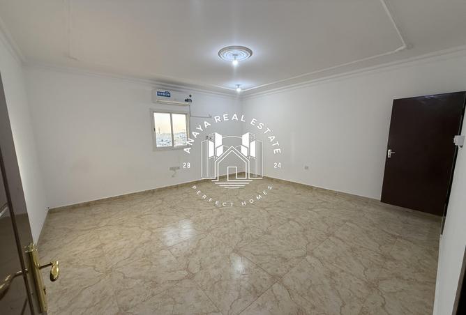 1013619 - الصورة الرئيسية للعقار