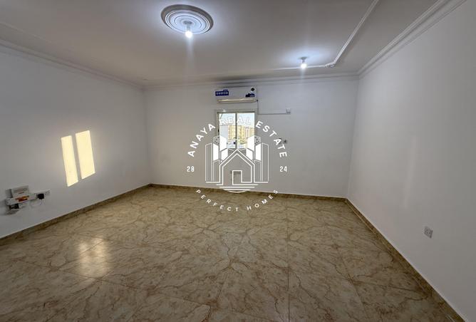 1013619 - صورة العقار 3