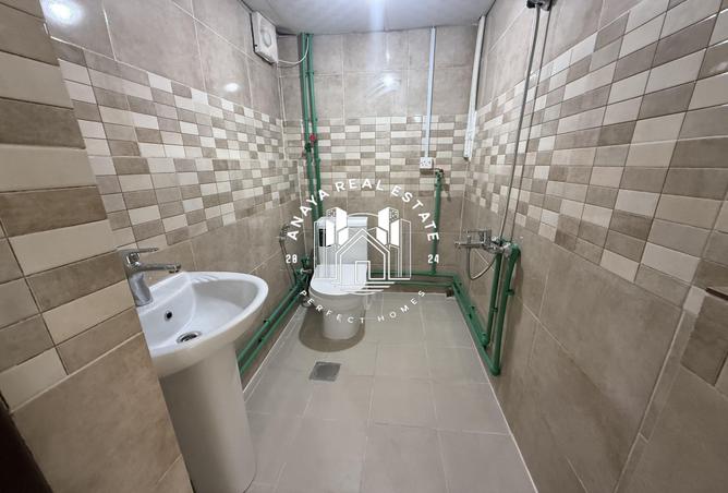 1013619 - صورة العقار 2