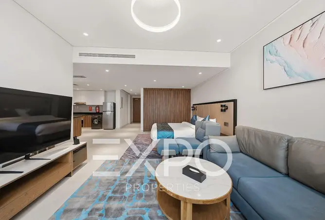 59448174 - Property Image 3