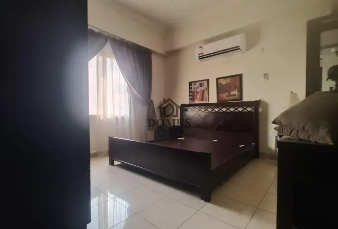 63026296 - Property Image 2