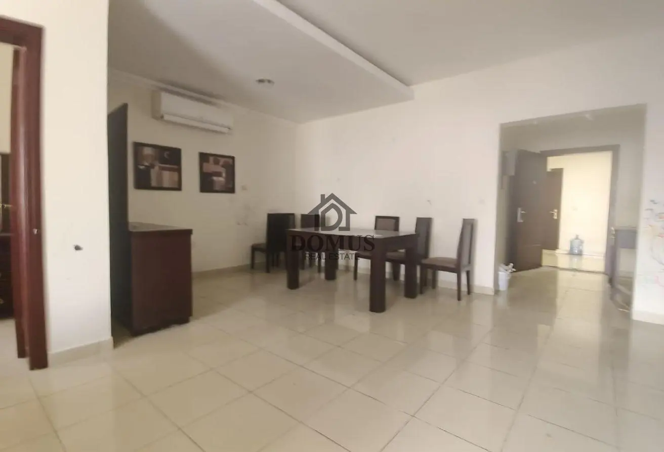 63026296 - Property Main Image
