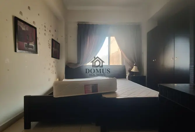 63026296 - Property Image 3