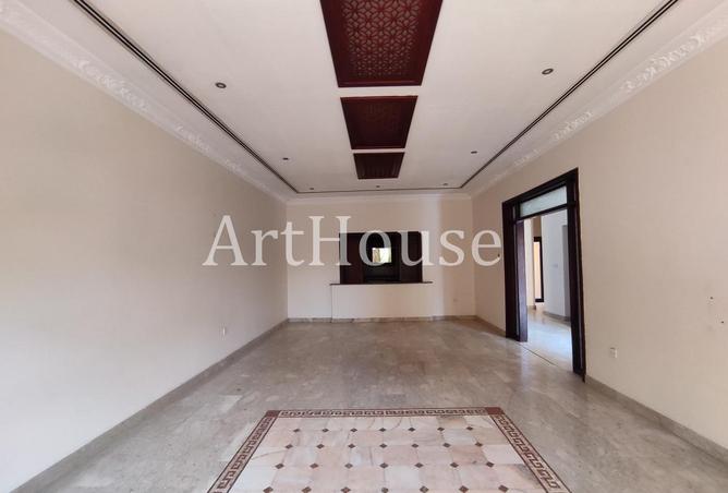 59779939 - Property Main Image