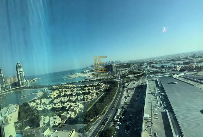 54979931 - صورة العقار 2