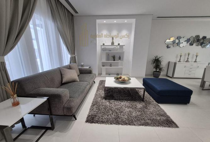 999145 - Property Image 3