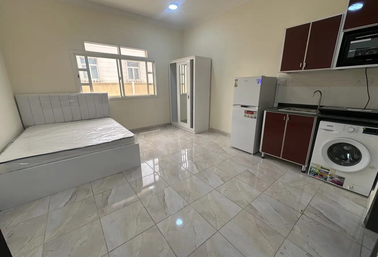 60723875 - Property Main Image