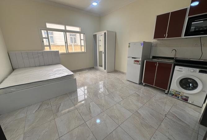 60723875 - Property Main Image