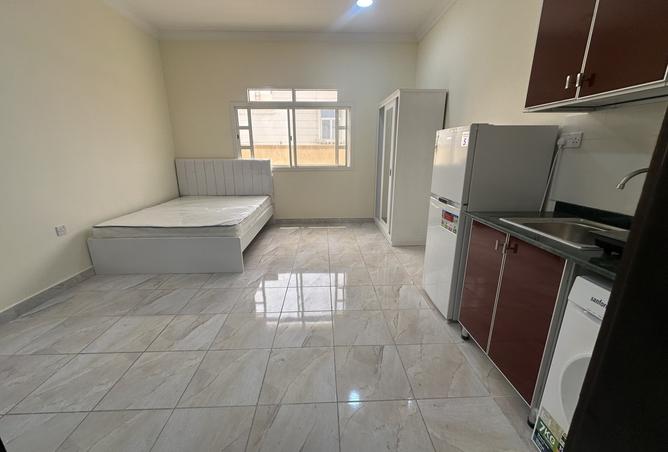 60723875 - Property Image 3