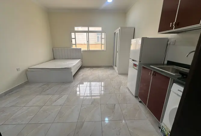 60723875 - Property Image 3