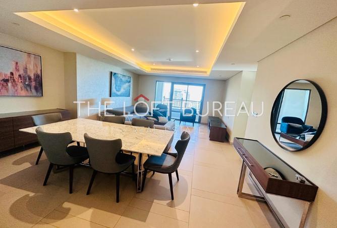 53191631 - Property Image 2