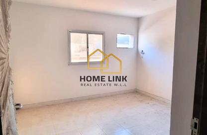 Labor Camp - Studio - 7+ Bathrooms for rent in East Industrial Street - Birkat Al Awamer - Al Wakra