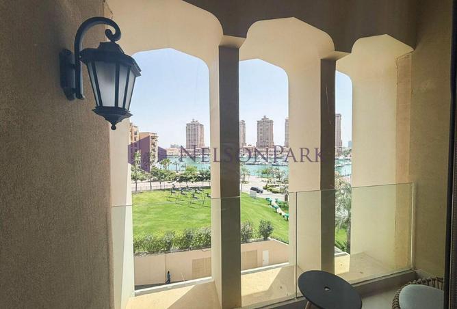 59943431 - صورة العقار 3