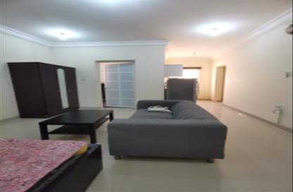 Apartment - Studio - 1 for rent in Umm Salal Ali - Umm Salal Ali - Doha