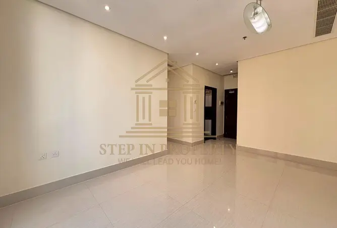 58576375 - صورة العقار 3