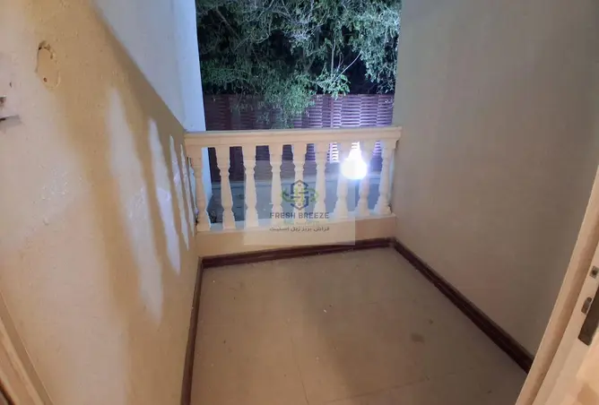 64253696 - صورة العقار 3
