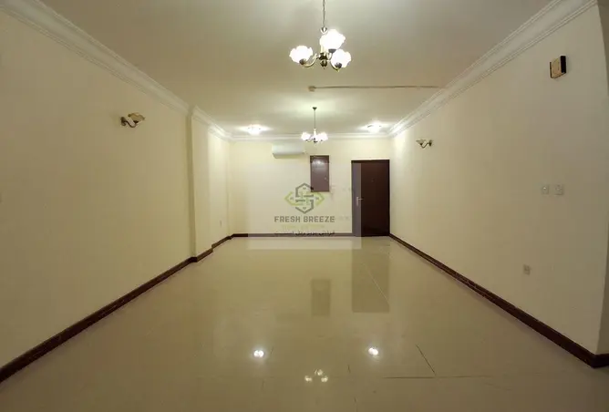 64253696 - صورة العقار 2
