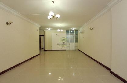 Apartment - 2 - 2 for rent in Muntazah 7 - Al Muntazah - Doha Apartment - 2 - 2 for rent in Muntazah 7 - Al Muntazah - Doha