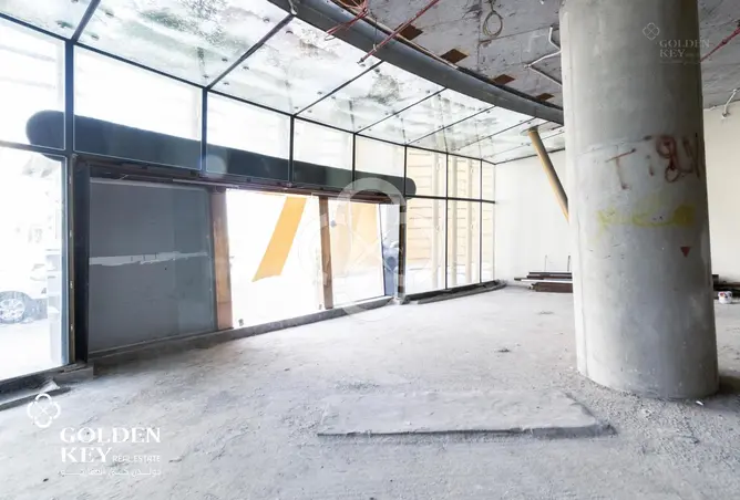 64309271 - Property Image 3