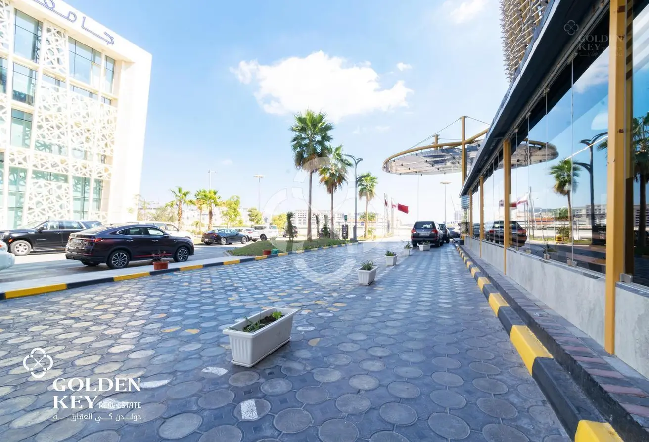 64309271 - Property Main Image