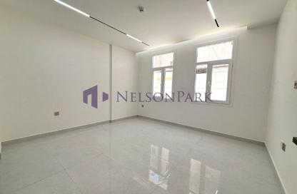 Apartment - 2 Bedrooms - 2 Bathrooms for rent in Fereej Kulaib - Doha Apartment - 2 Bedrooms - 2 Bathrooms for rent in Fereej Kulaib - Doha