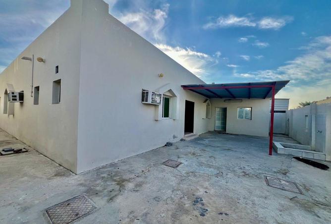 1017700 - صورة العقار 2