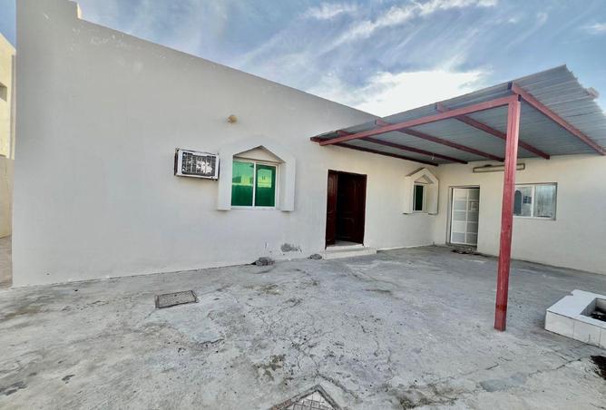 1017700 - الصورة الرئيسية للعقار