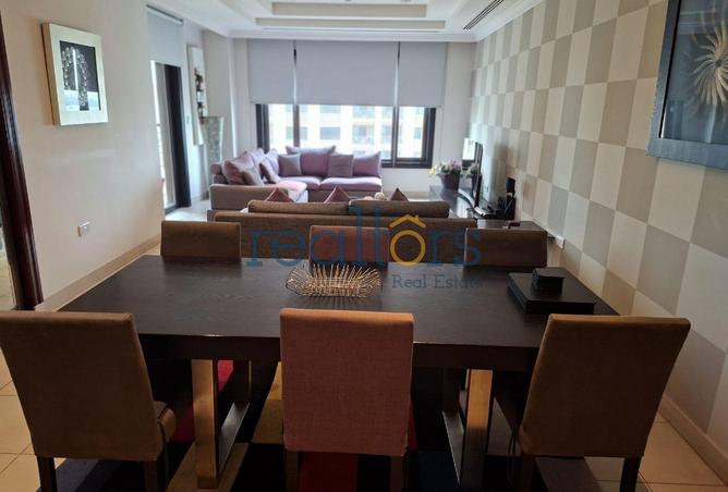 54149563 - Property Main Image