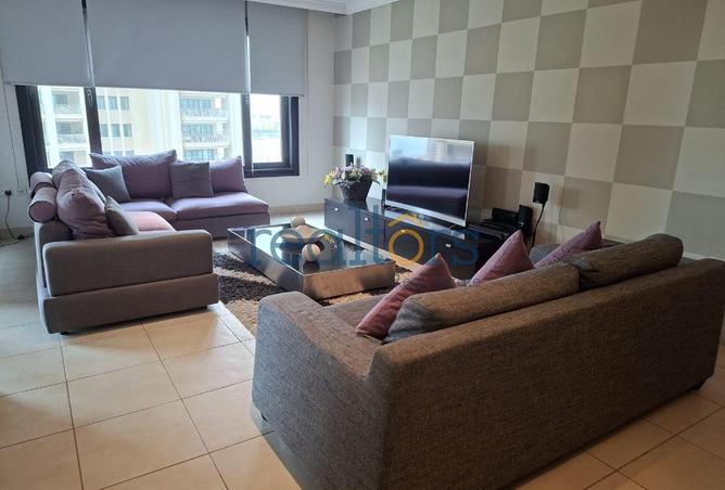 54149563 - Property Image 3