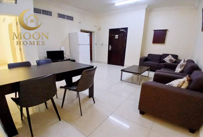 996206 - الصورة الرئيسية للعقار