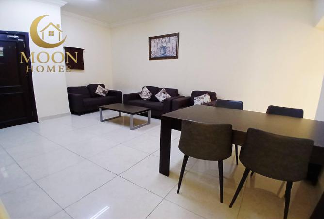 996206 - صورة العقار 2