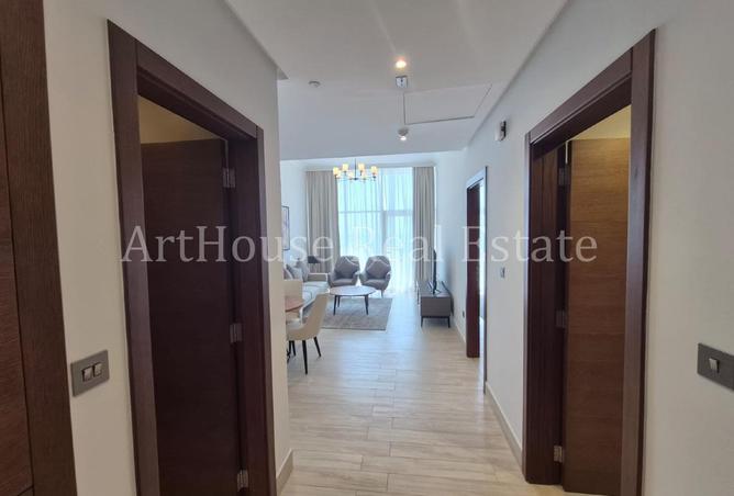 54442538 - Property Image 3