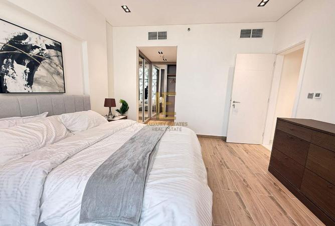 54877008 - Property Main Image