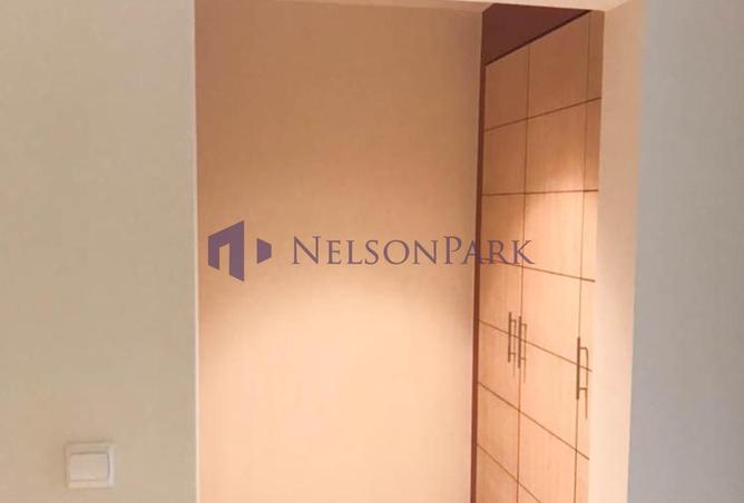 54005973 - صورة العقار 3