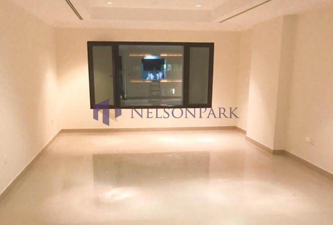 54005973 - الصورة الرئيسية للعقار