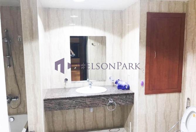 54005973 - صورة العقار 2