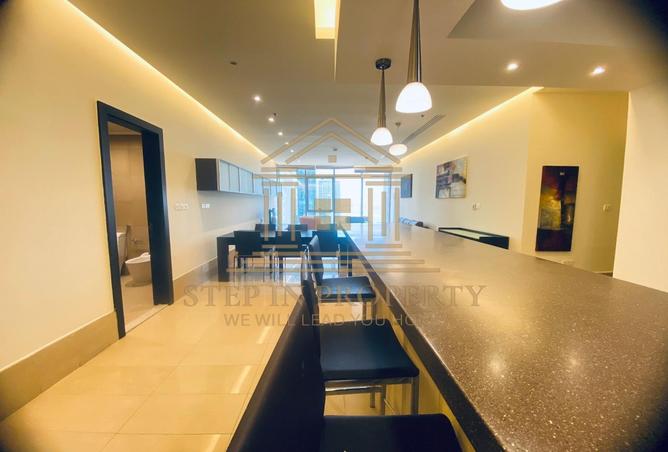 51576744 - Property Image 3