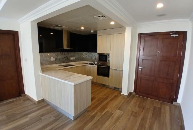 1018255 - صورة العقار 2