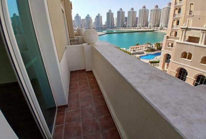 1018255 - صورة العقار 3