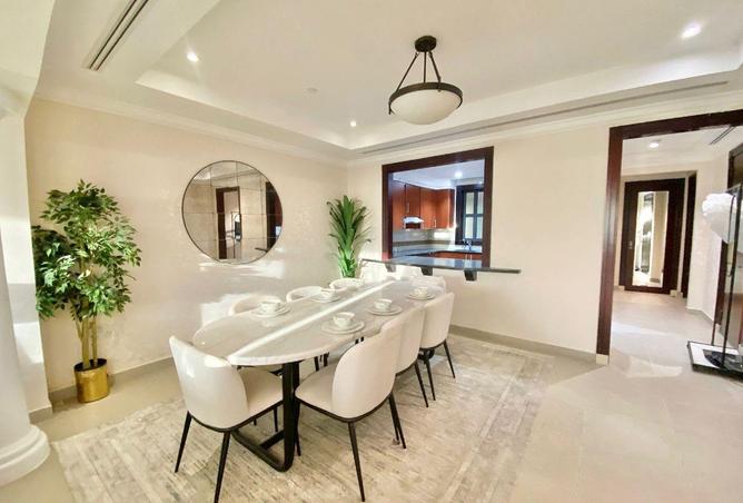 1015931 - Property Image 2