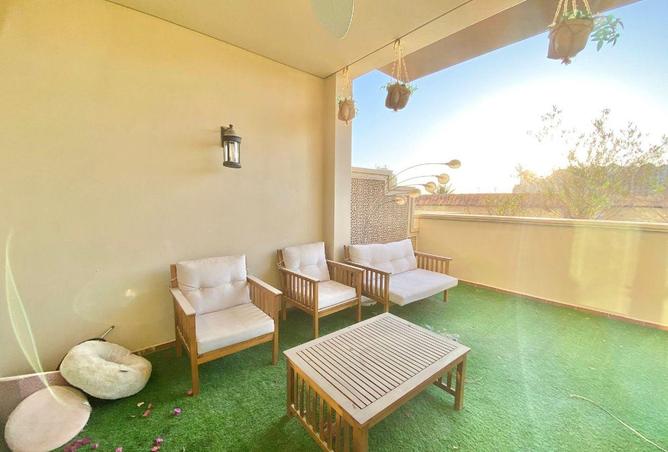 1015931 - Property Image 3