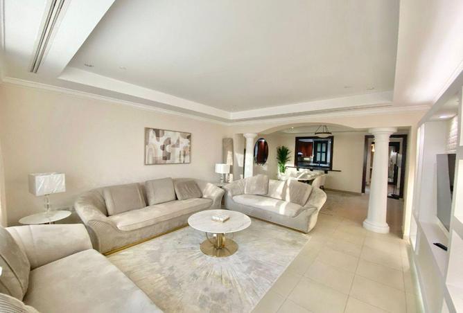 1015931 - Property Main Image