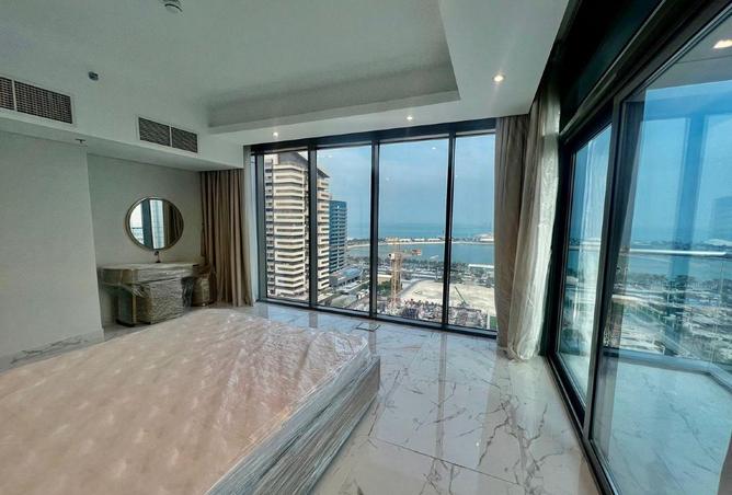 52132164 - Property Image 2