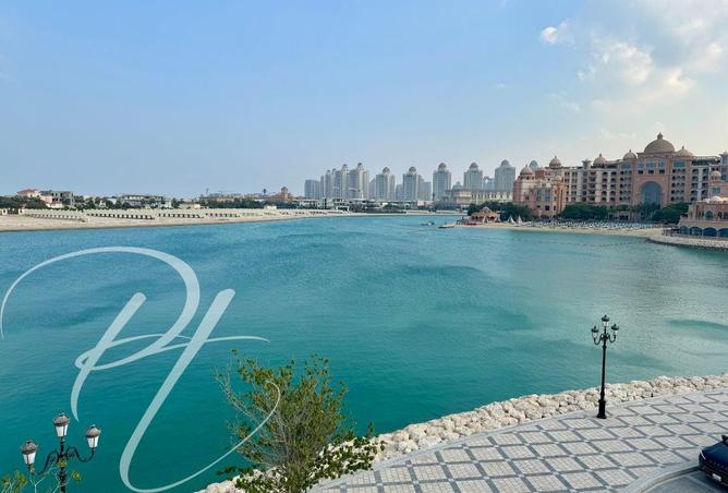 60056603 - صورة العقار 3