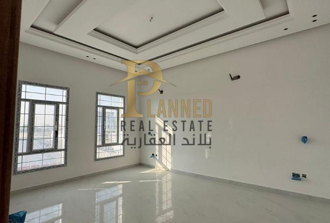 54829286 - Property Image 3