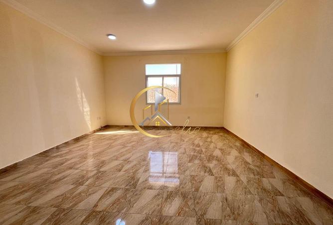 54641113 - Property Image 2